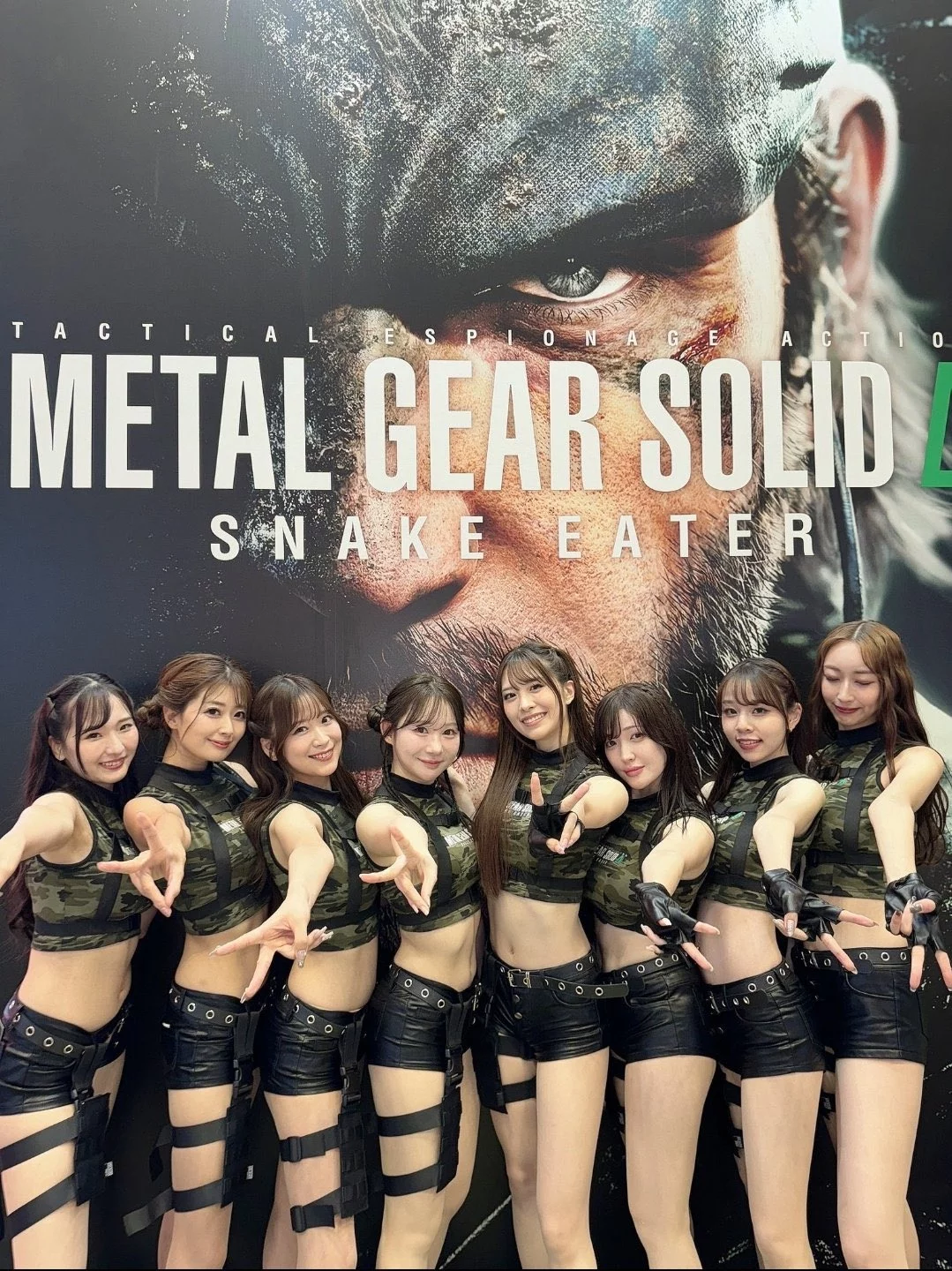 1000081962.webp