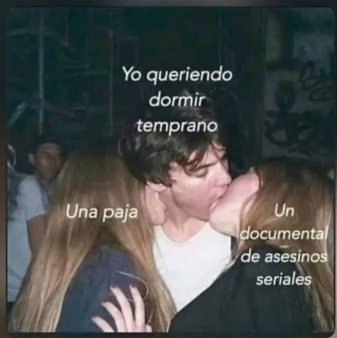 1000082058.webp