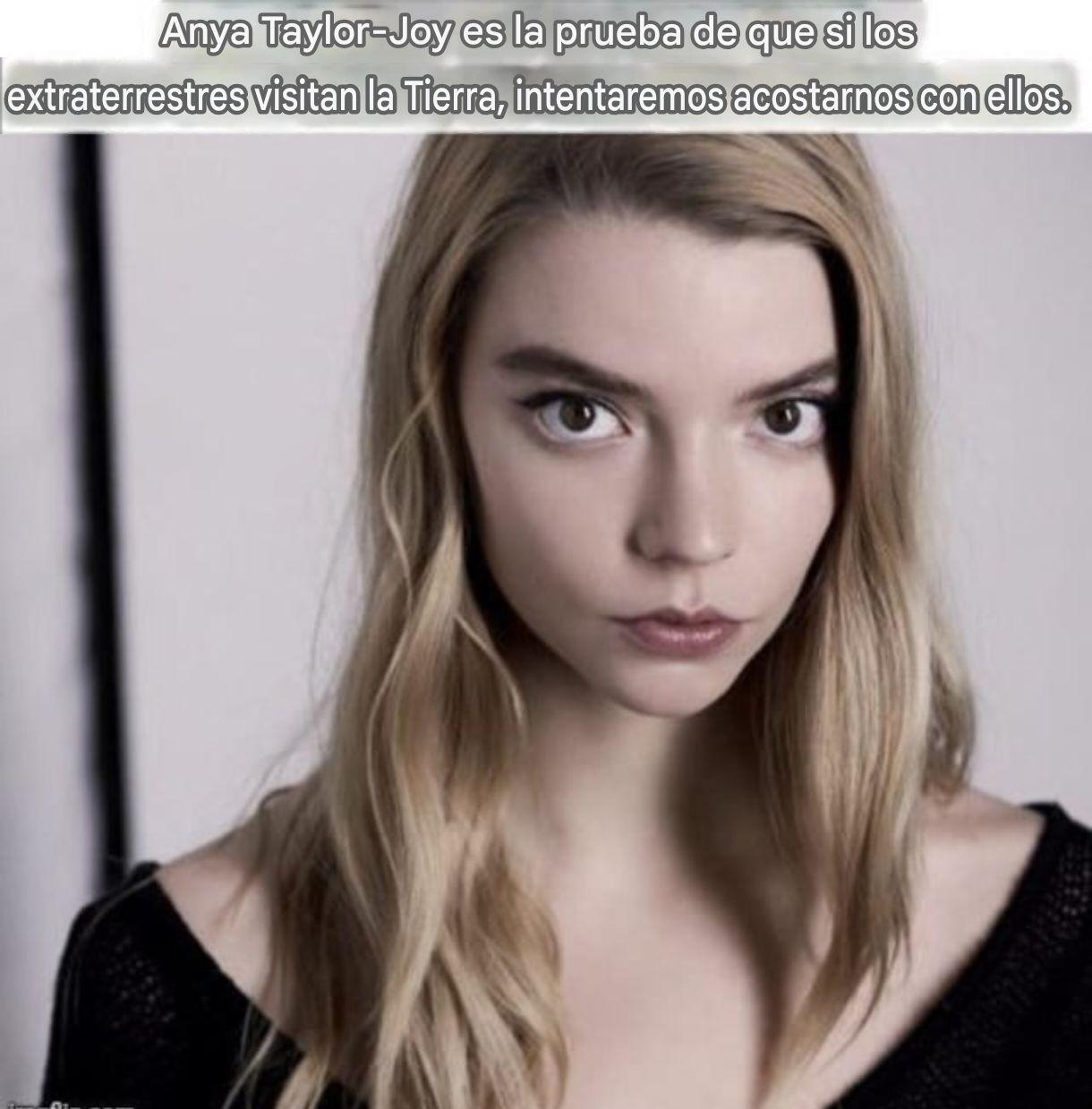 1000082173.webp