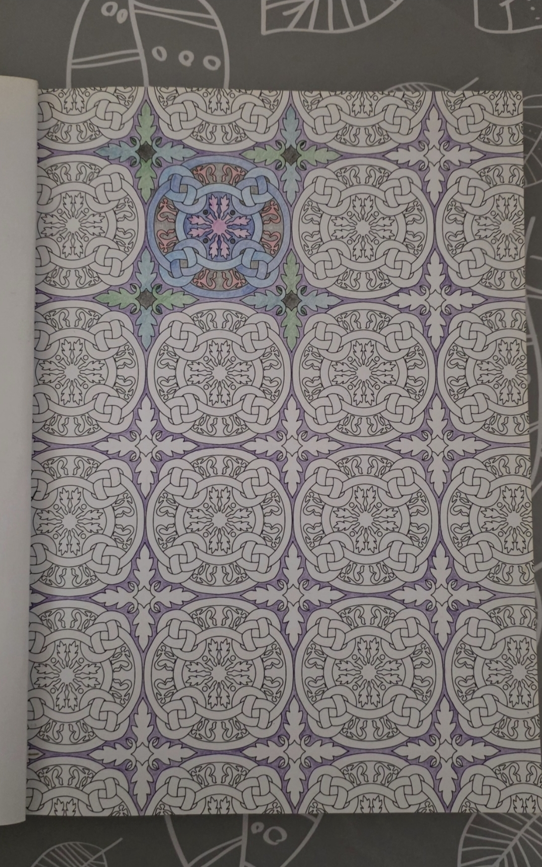 1000082199.jpg
