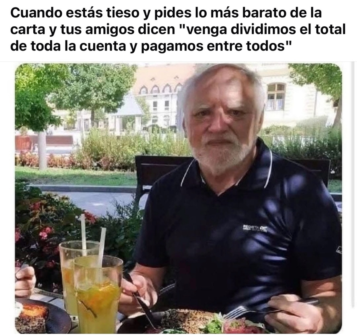 1000082295.webp
