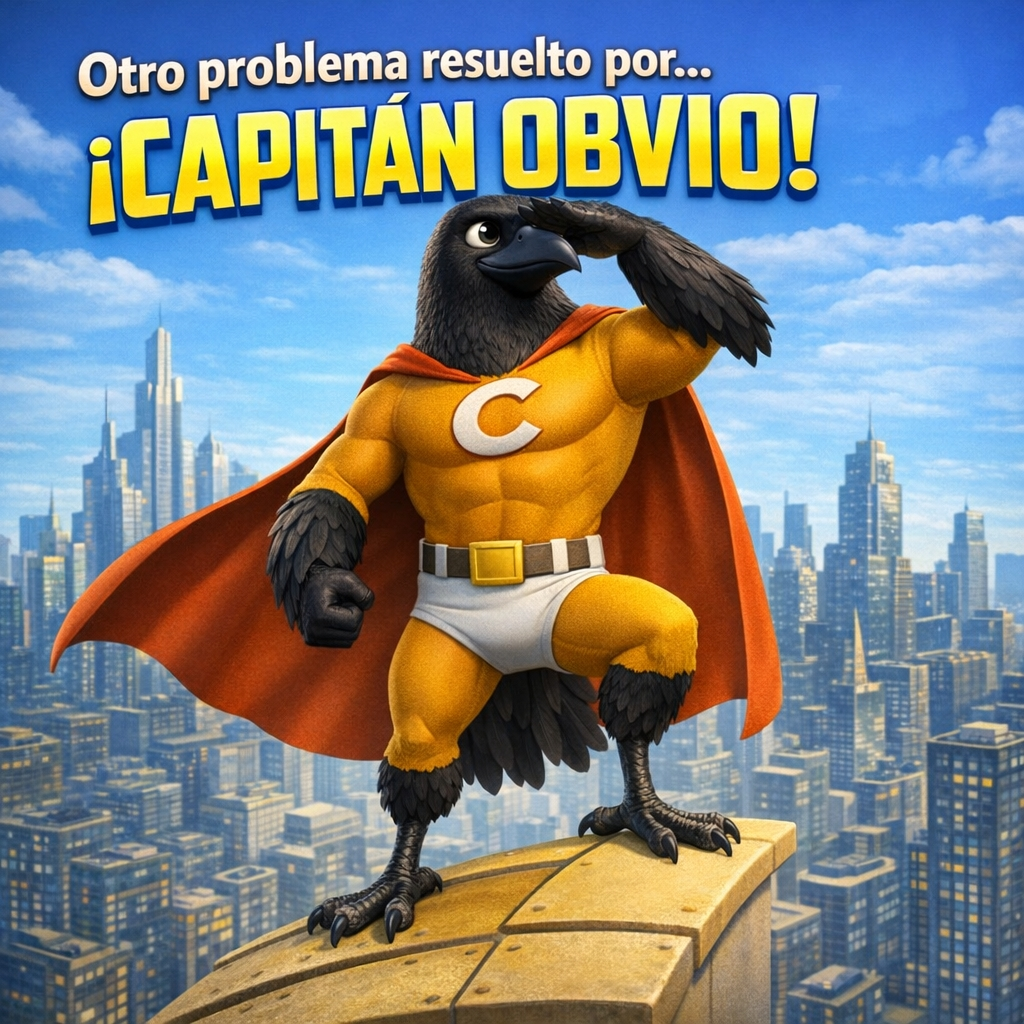 1000082303.webp