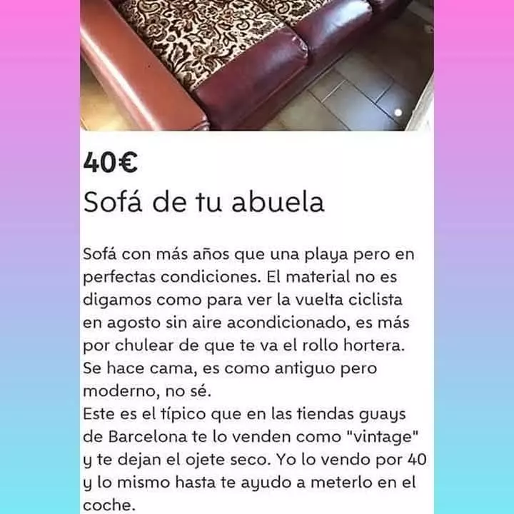 1000082661.webp
