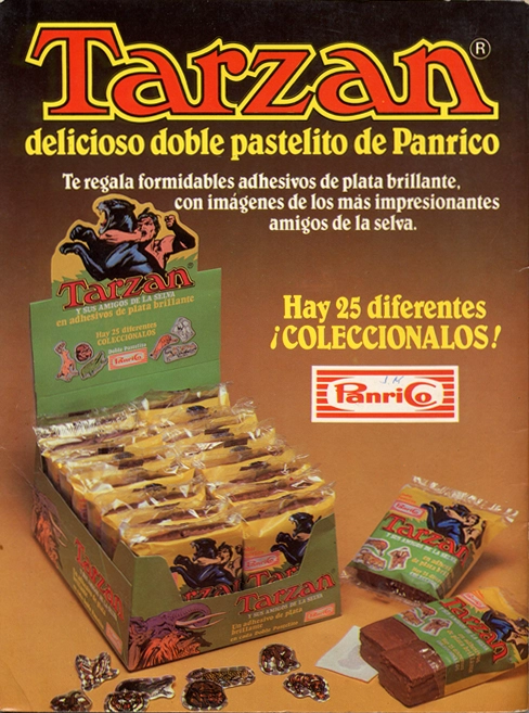 1000082878.webp