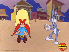 1000083320.gif