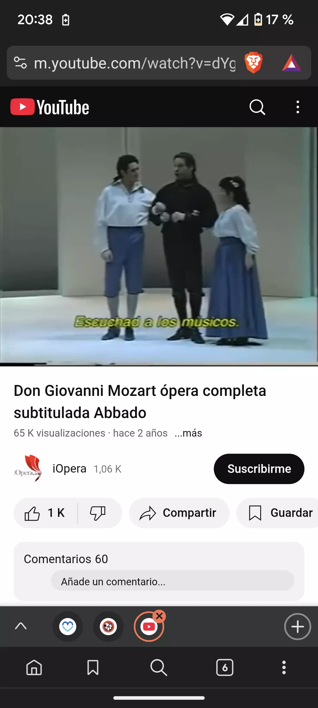 1000083776.webp