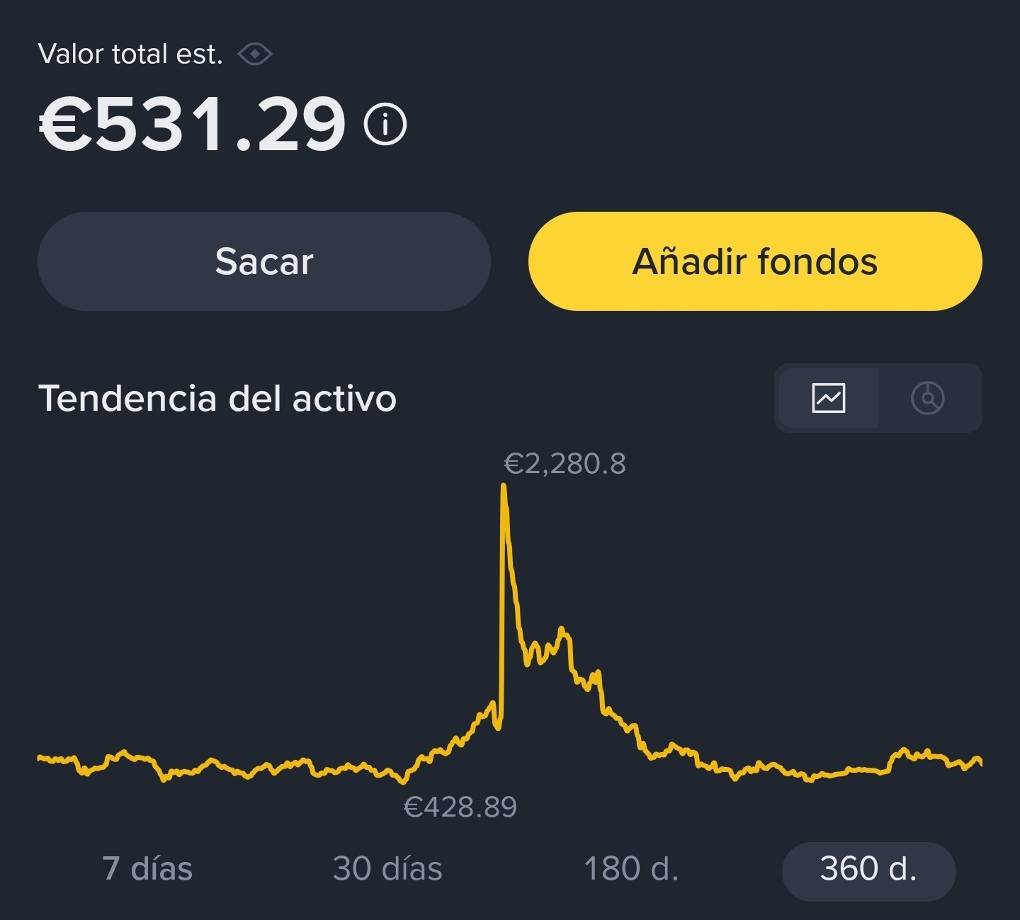 1000083833.jpg