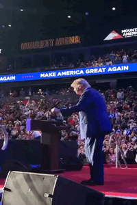 1000083863.gif