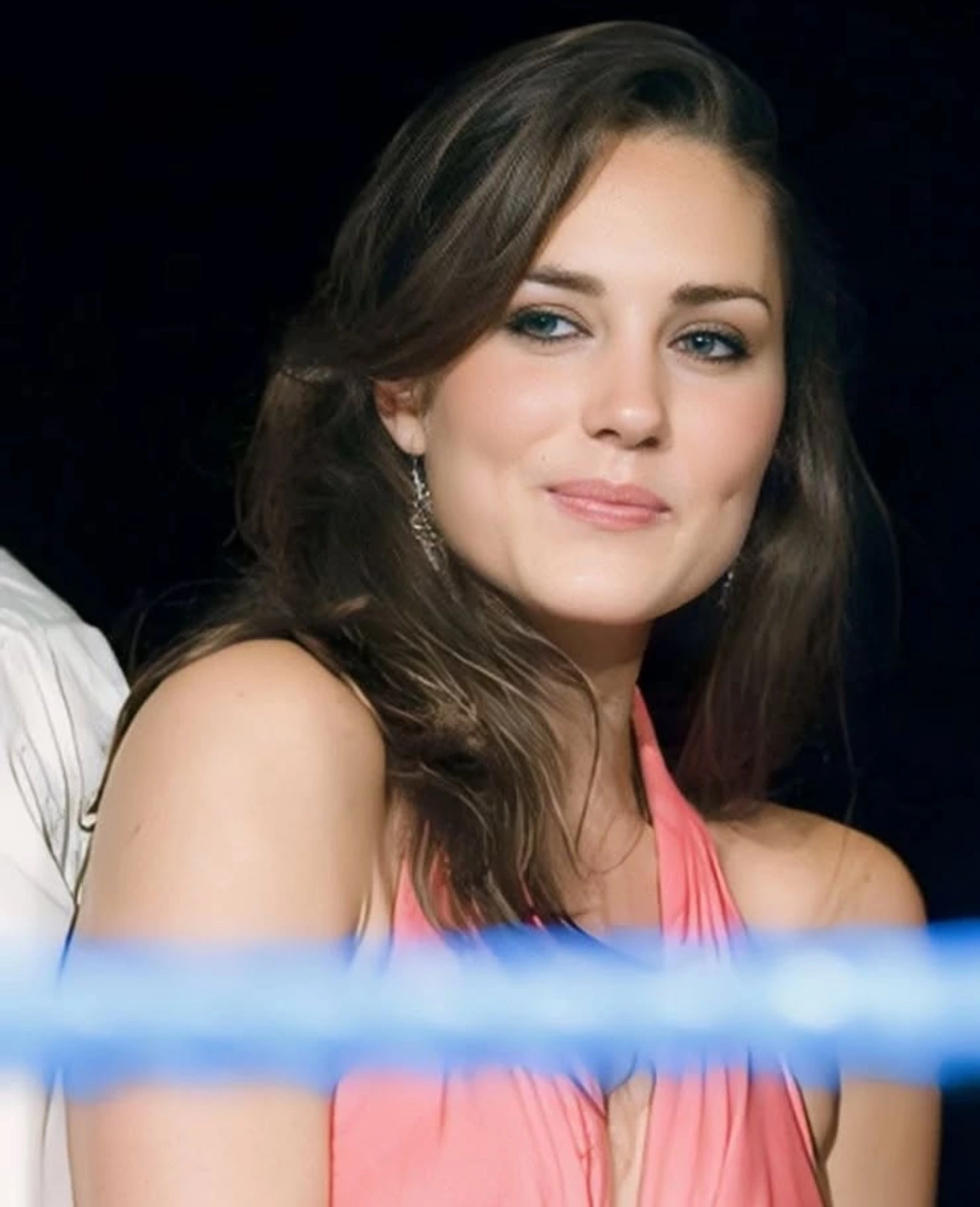 1000083874.webp