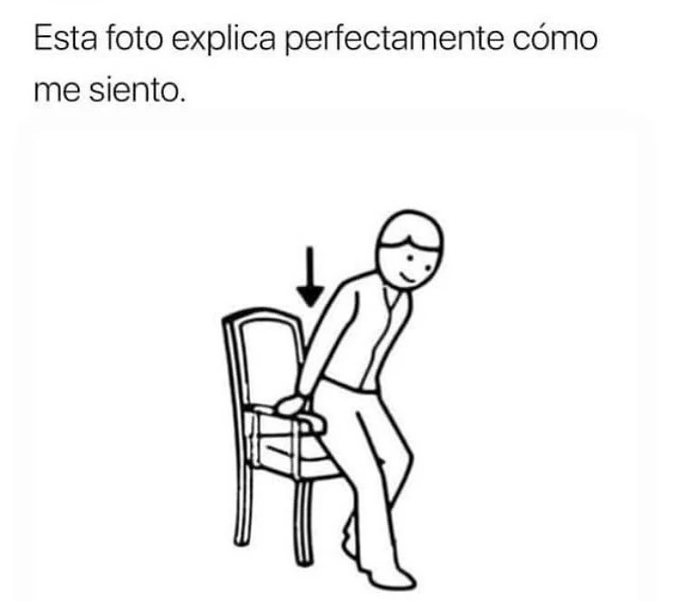 1000084681.webp