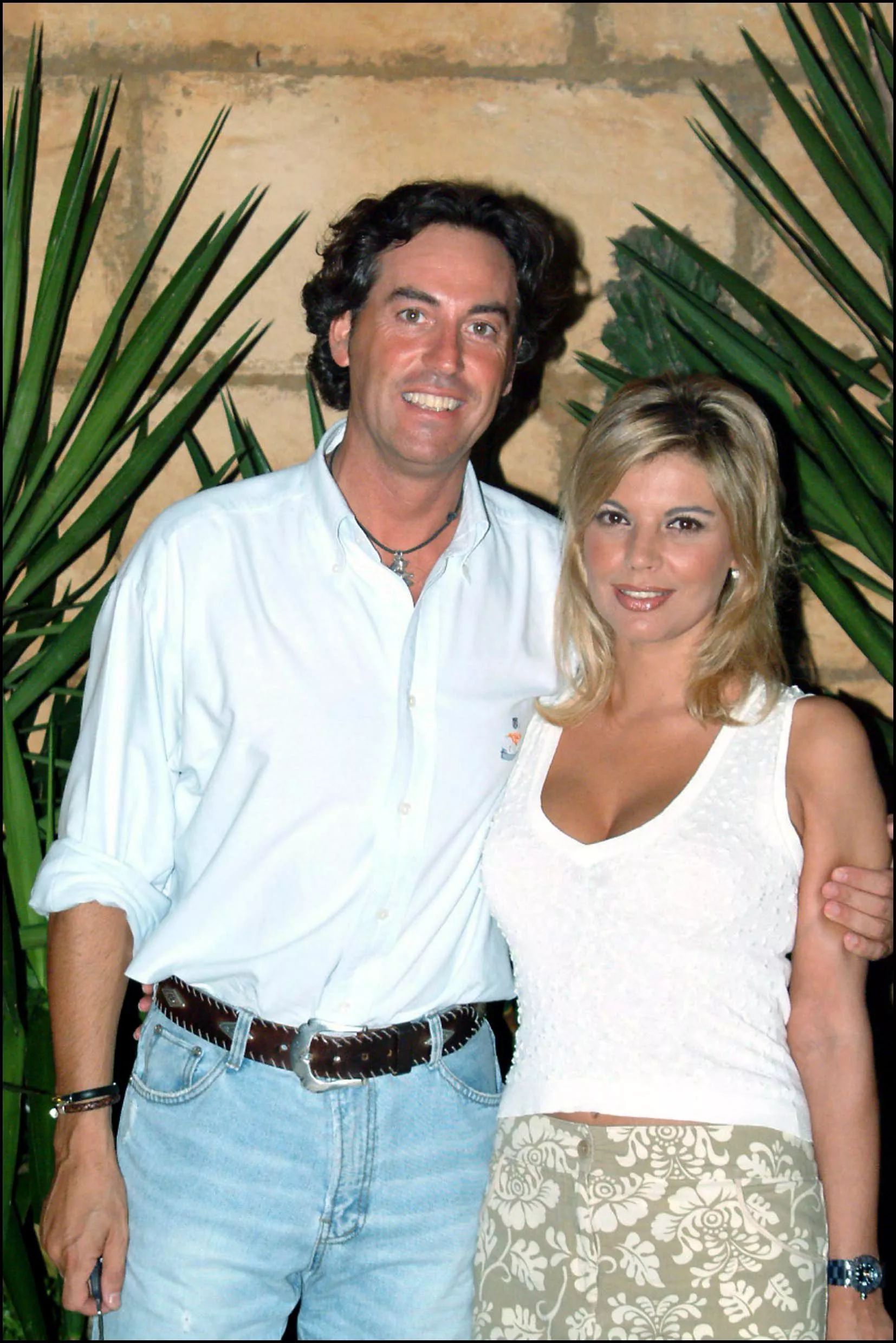 1000084787.webp