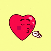 1000085064.gif