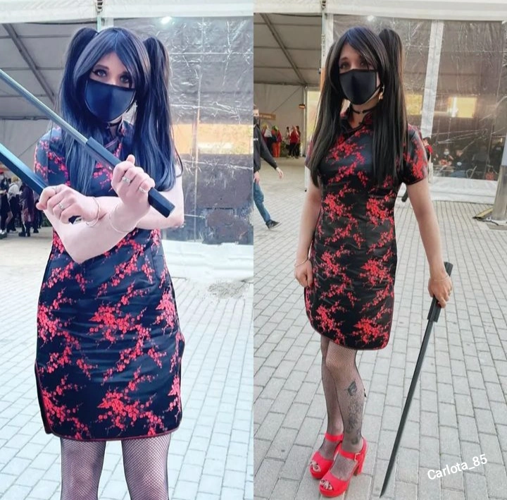 1000085158.jpg