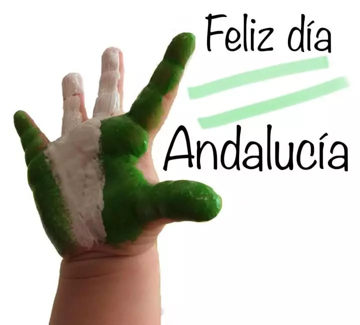 1000085389.webp