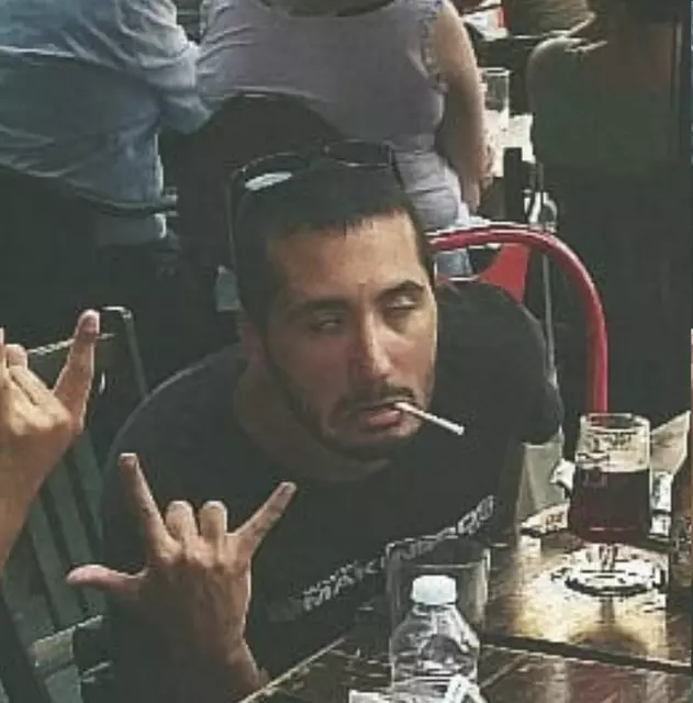 1000085559.png