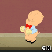1000086079.gif