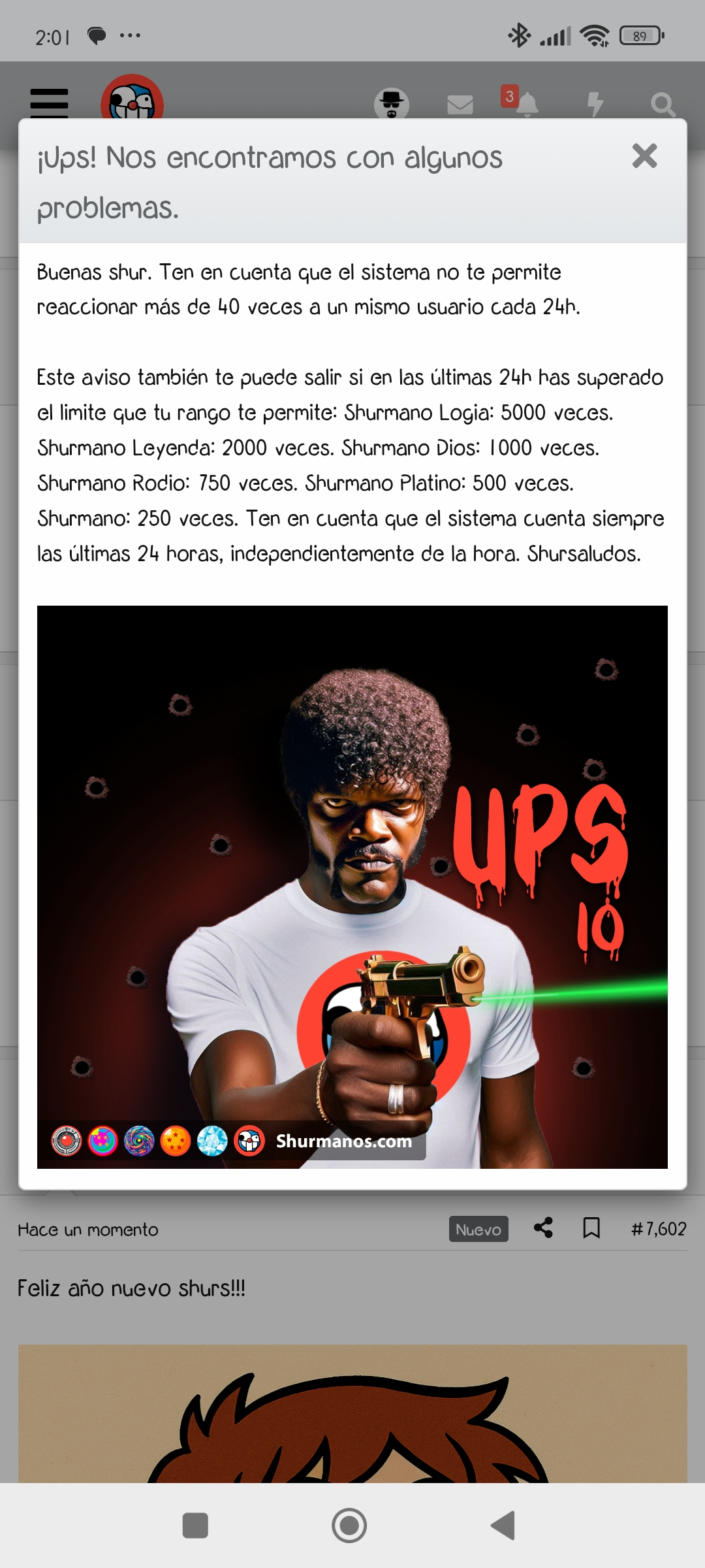 1000086116.webp