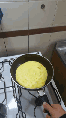 1000086471.gif