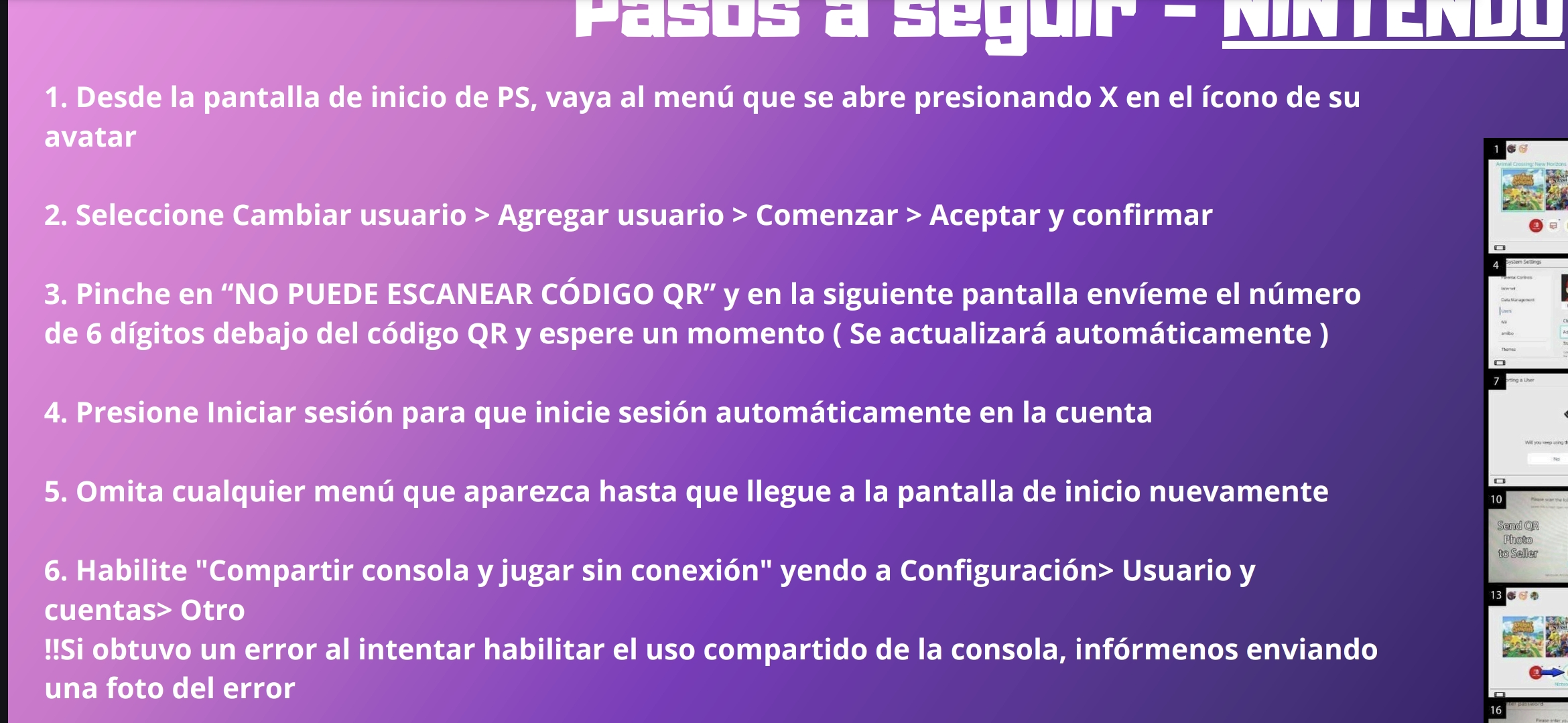 1000087006.webp