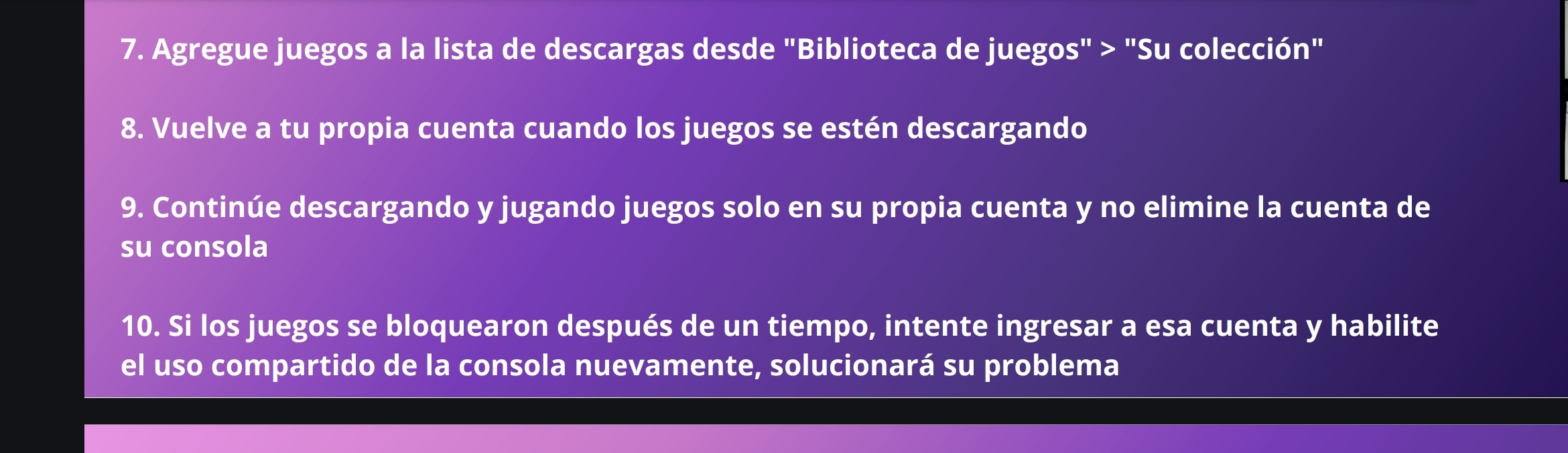 1000087008.webp