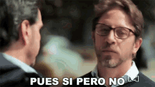 1000087030.gif