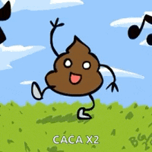 1000087074.gif