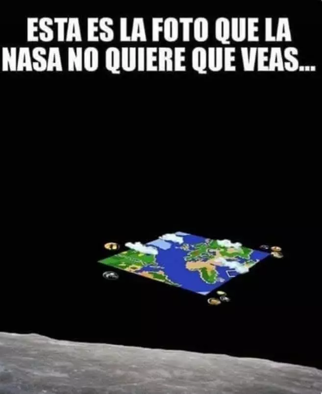1000087824.webp