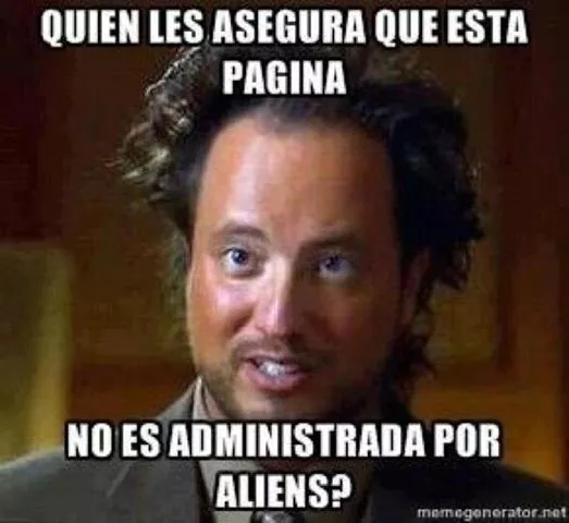 1000087826.webp