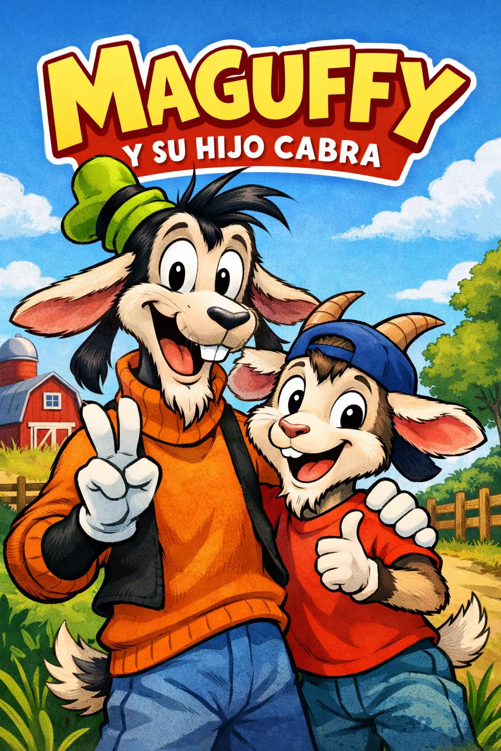 1000087912.webp