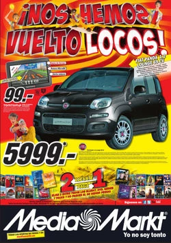 1000088145.webp
