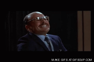 1000088587.gif