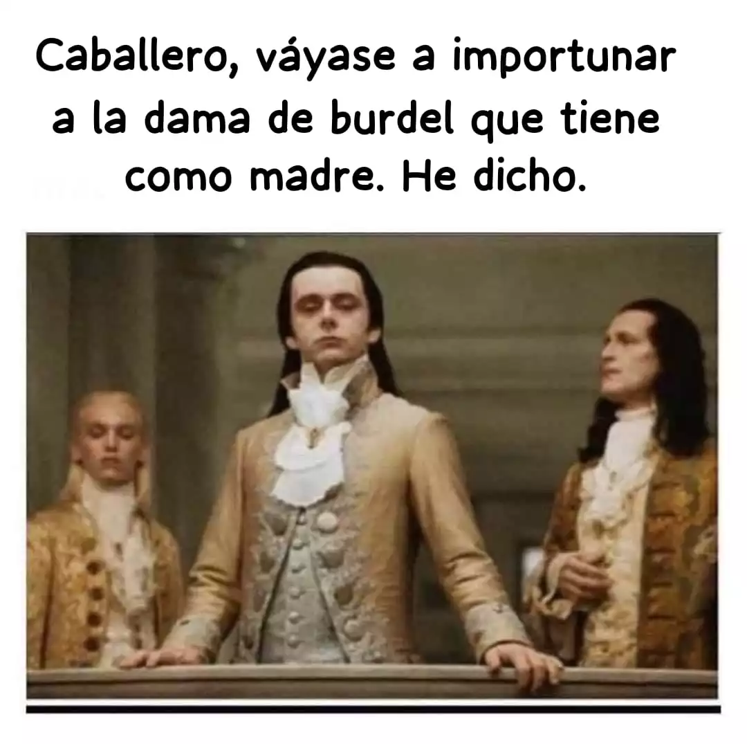 1000088868.webp