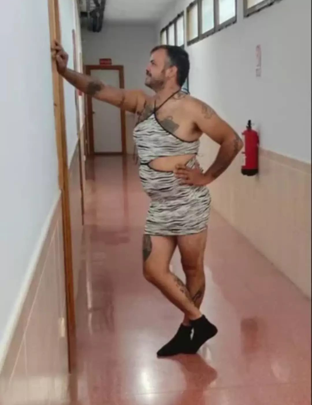 1000089378.png