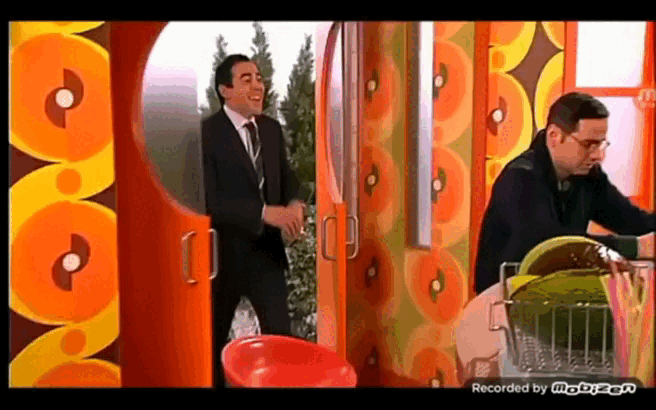 1000089756.gif