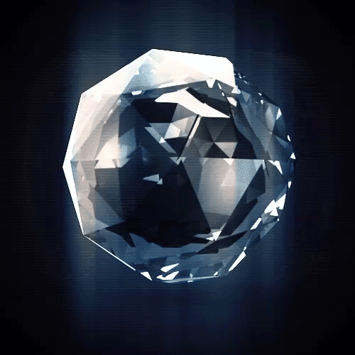 1000090128.gif