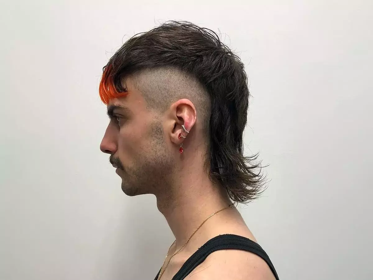 1000090262.jpg