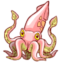 1000090479.gif