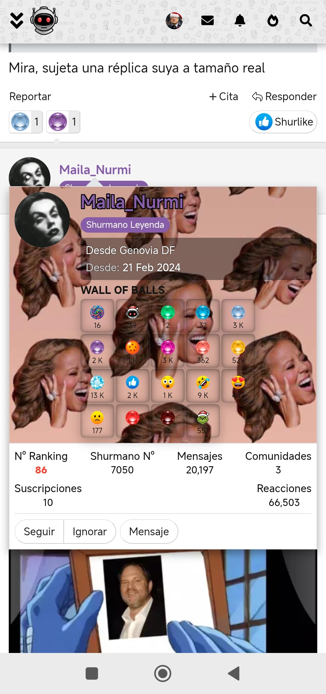 1000091275.webp