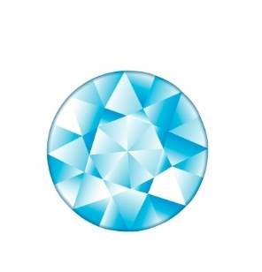 1000092686.webp
