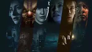 1000093274.jpg