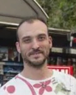 1000093419.jpg