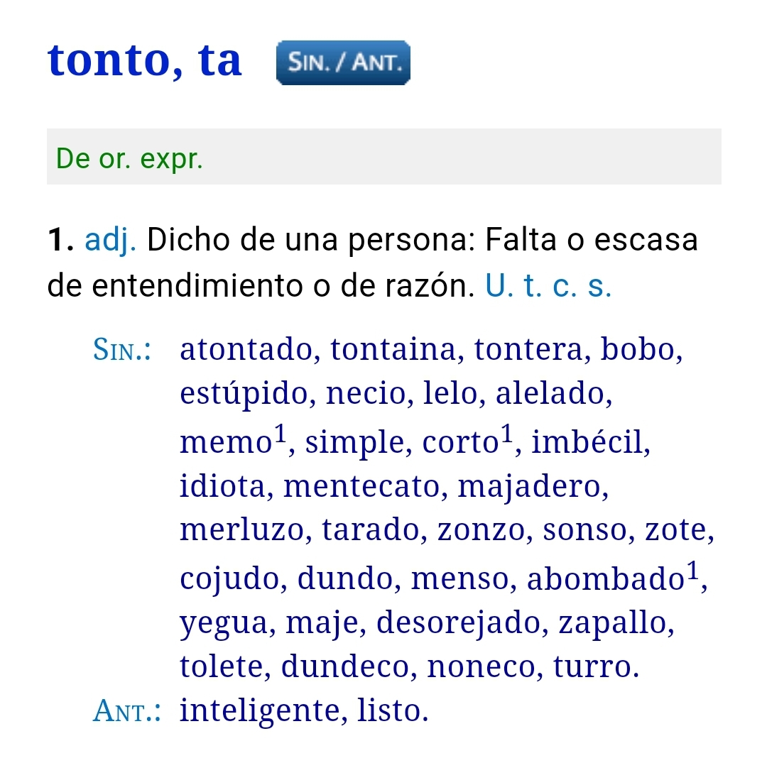 1000093559.webp
