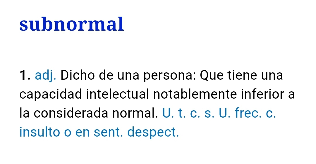 1000093561.webp