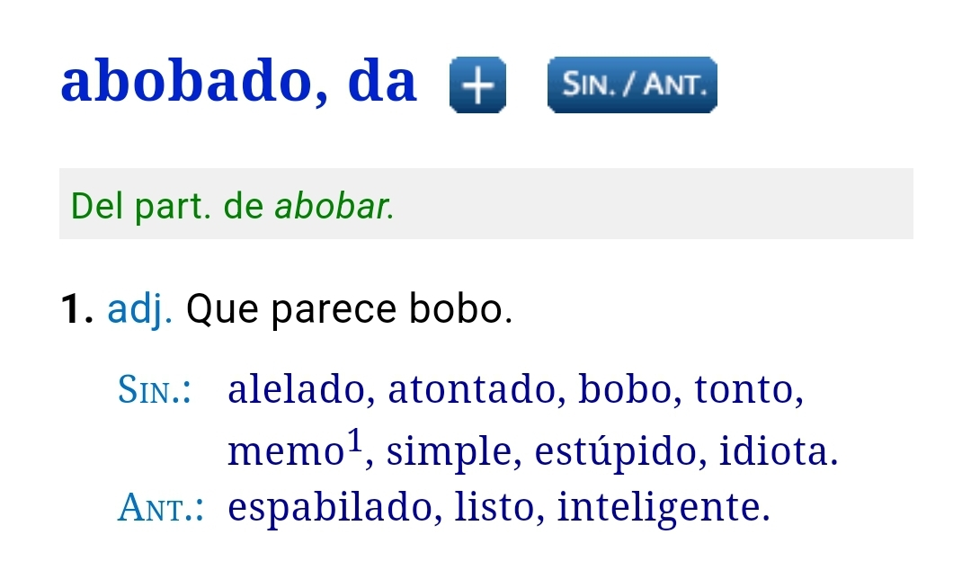 1000093563.webp