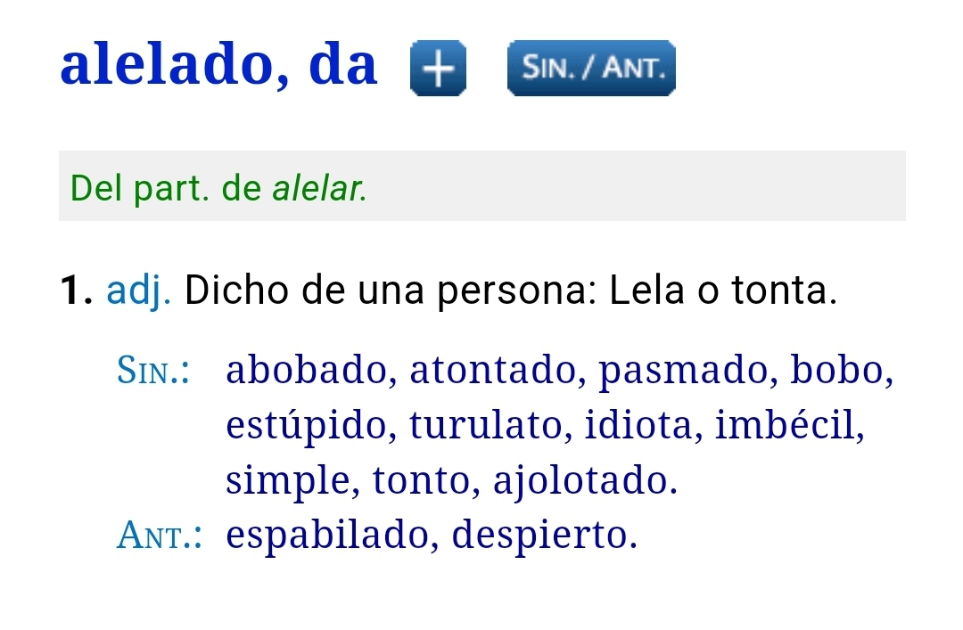 1000093565.webp