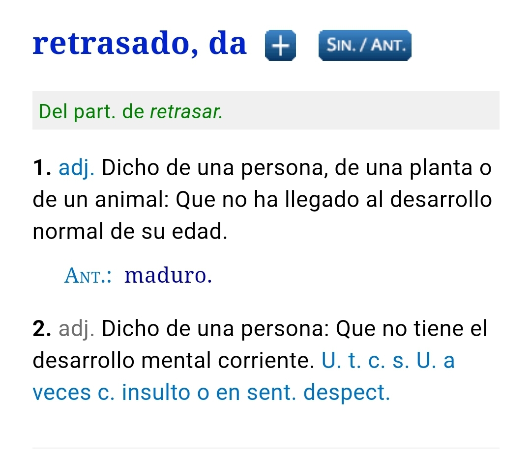 1000093567.webp