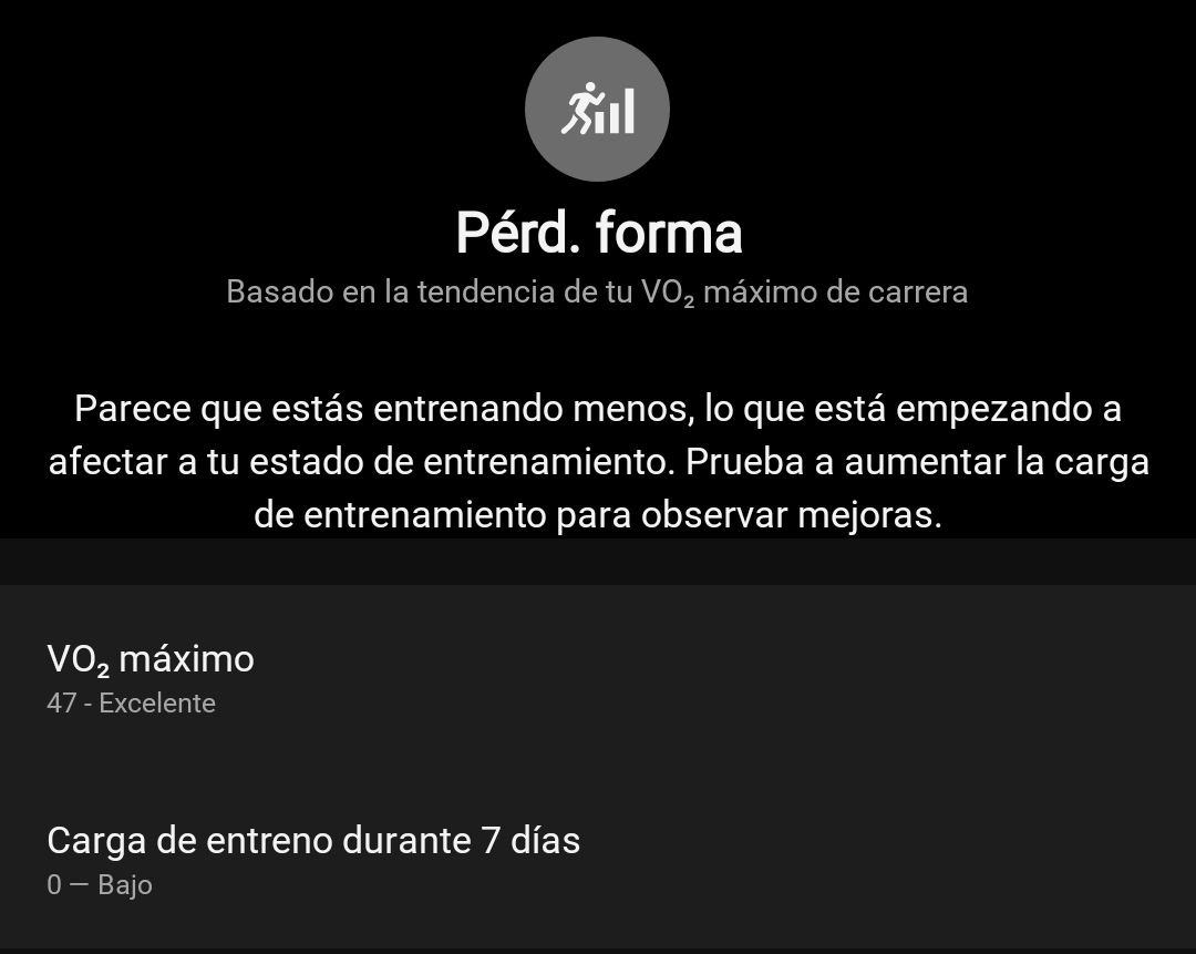 1000093816.webp