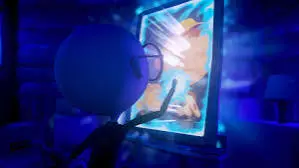 1000094461.jpg