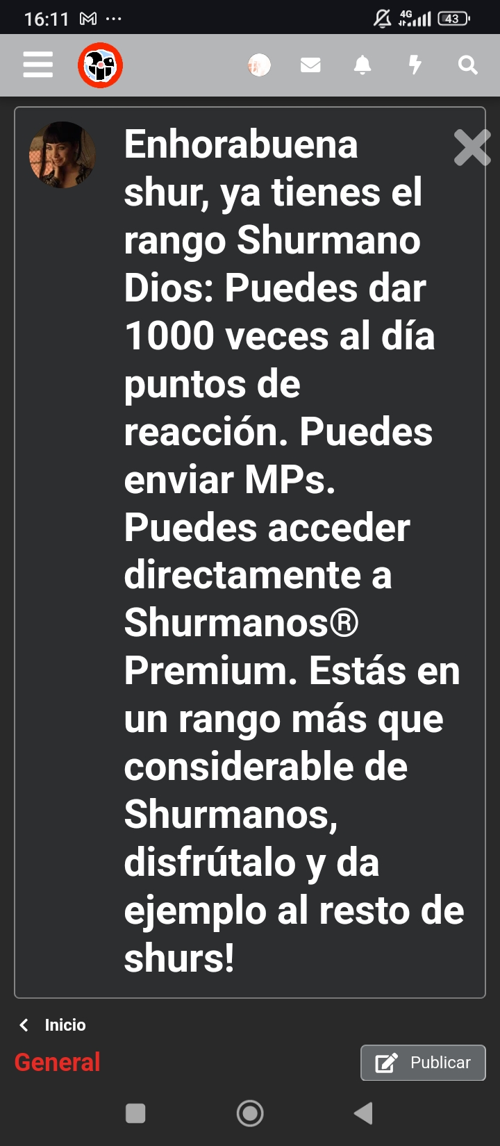 1000094634.webp