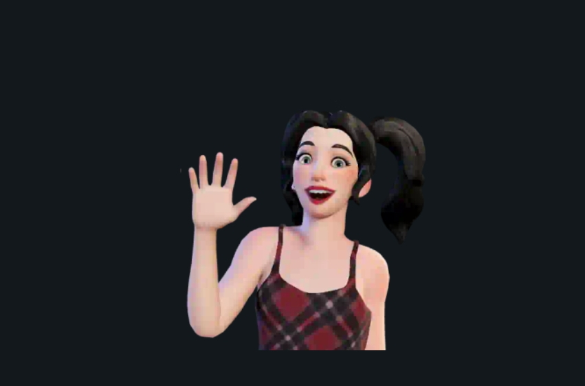 1000094770.jpg